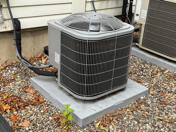 24/7 Emergency Ductwork Repair experts in Magazine, AR